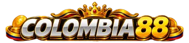COLOMBIA88